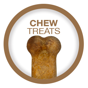 Chew Treats